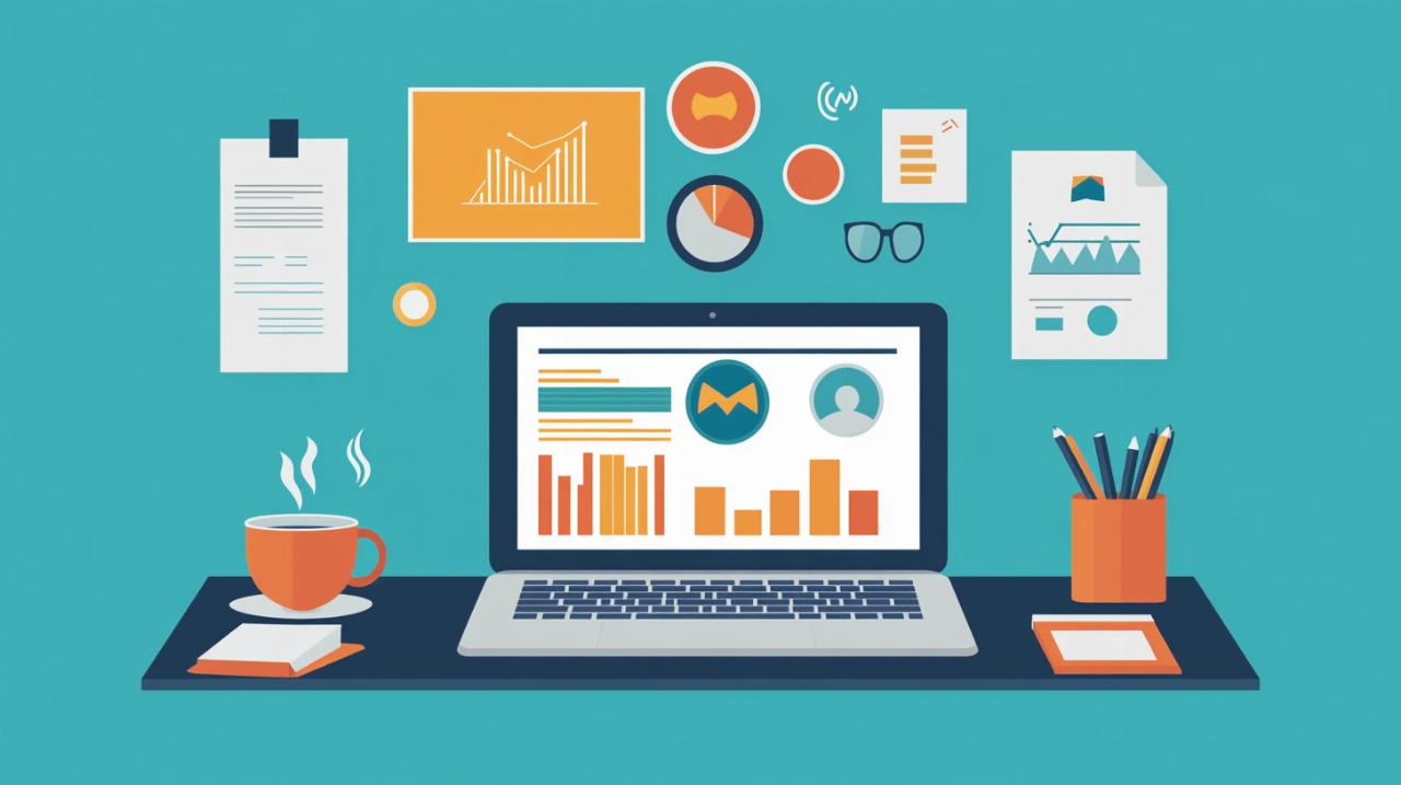 Comment creer une formation en ligne avec un systeme de vente automatise