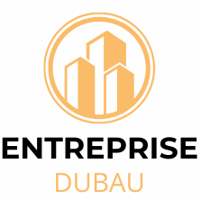Entreprise dubau